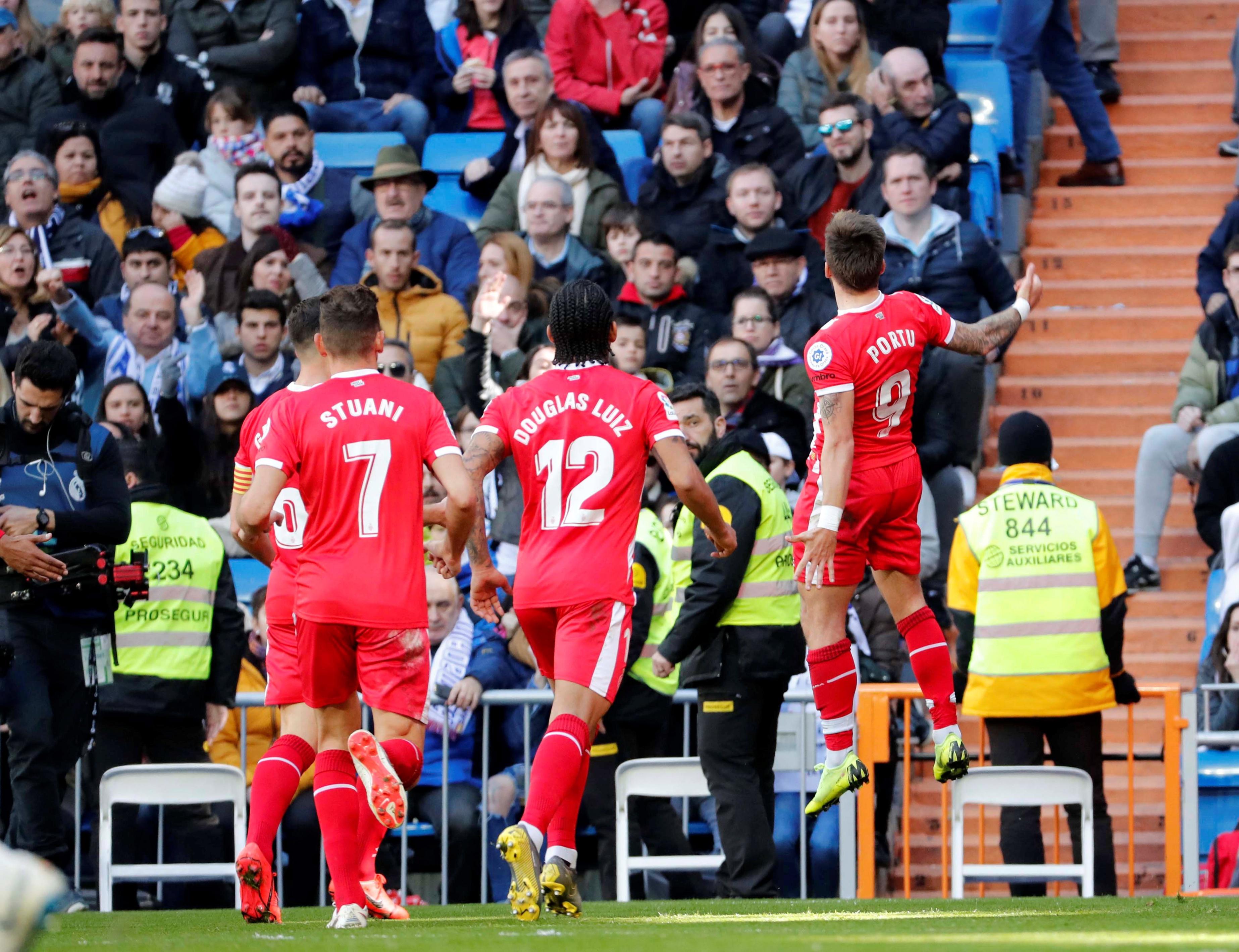 是否因戰術 是否因戰術