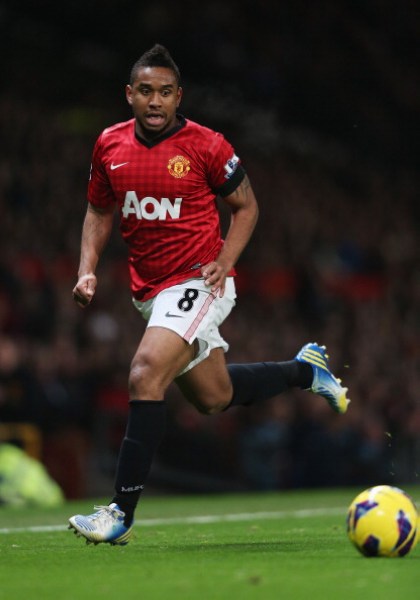 數據對歐洲 數據對歐洲