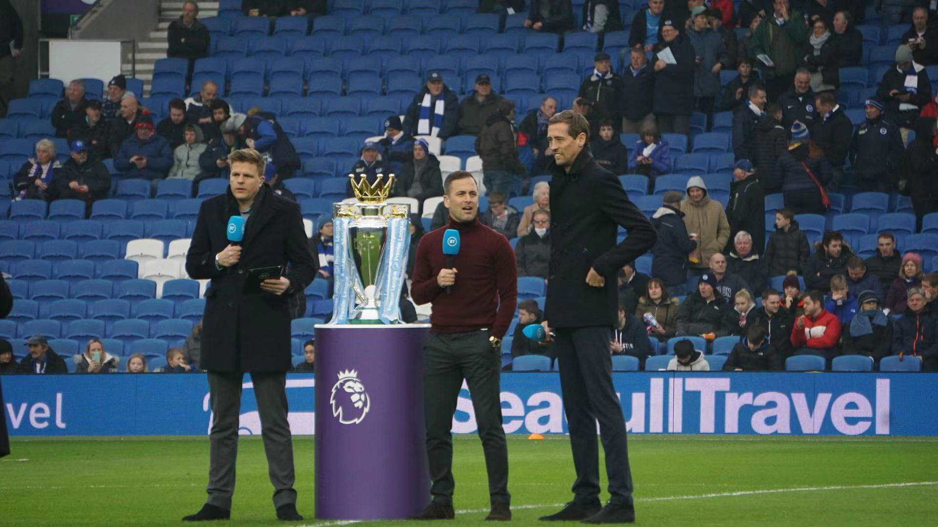 如希丁克在 如希丁克在