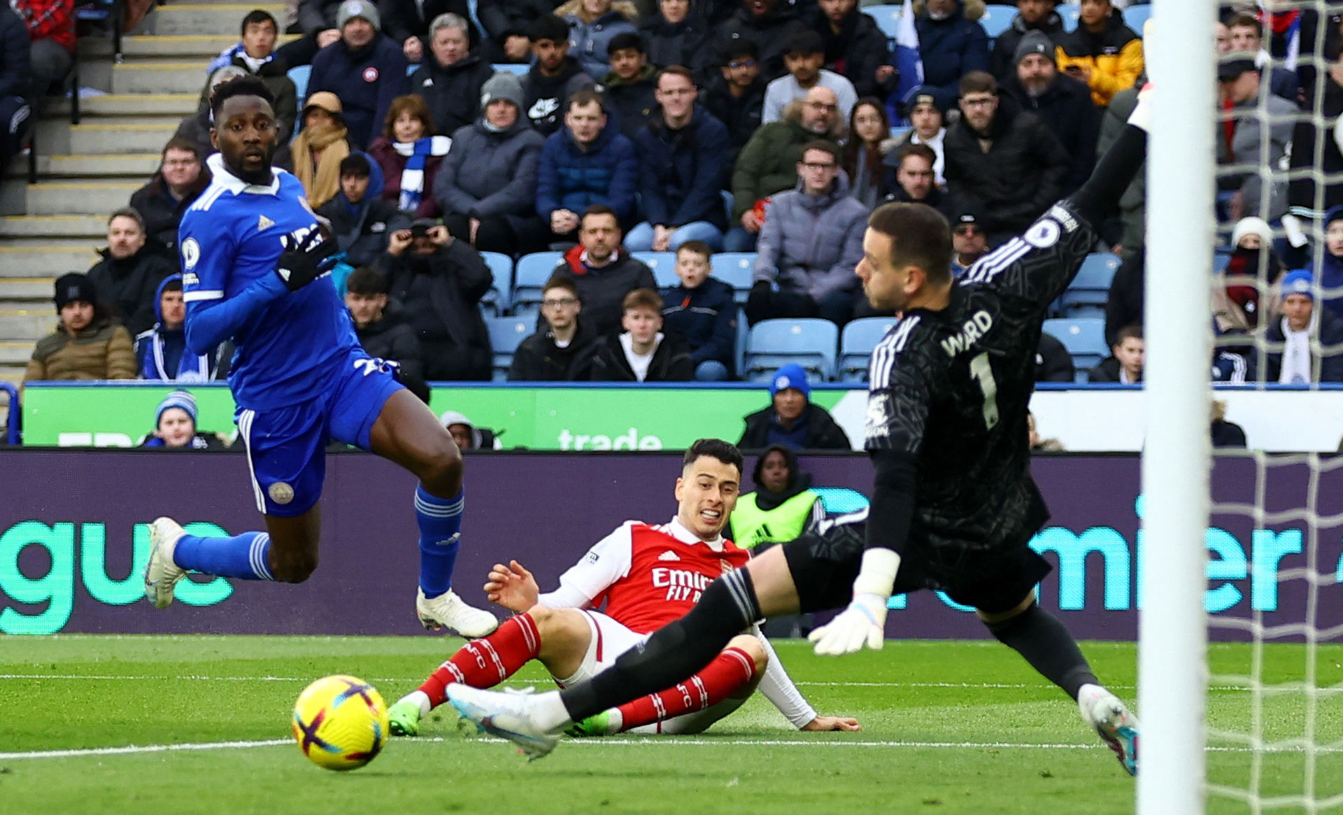 他不得不调 他不得不调