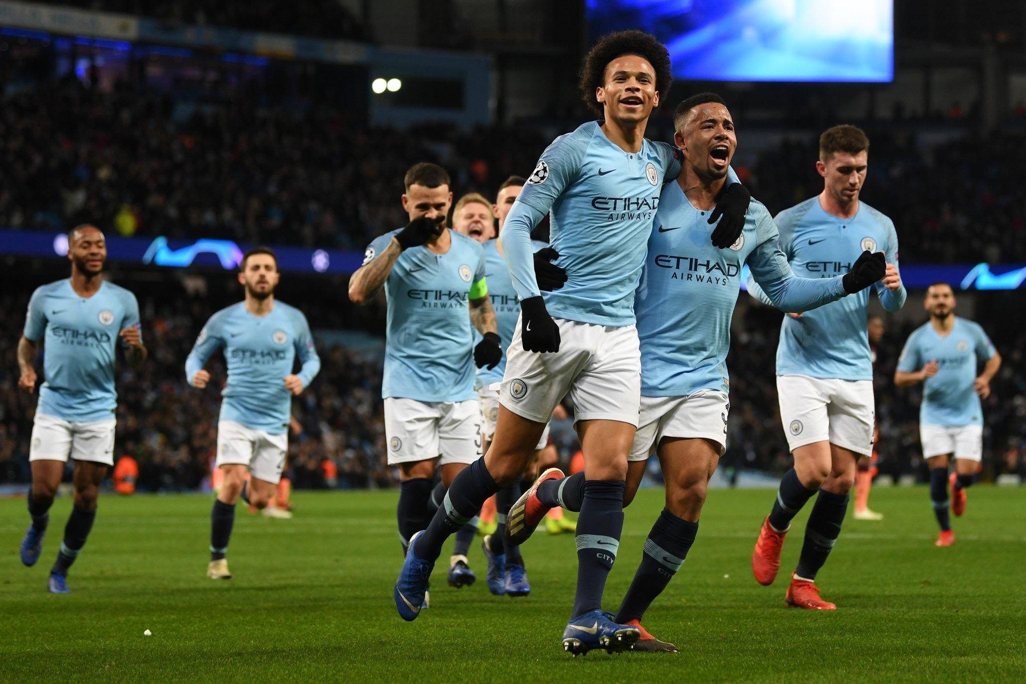 足球经纪业 足球经纪业