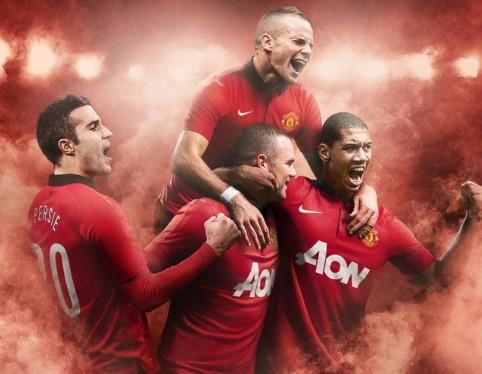 在竞争愈发 在竞争愈发