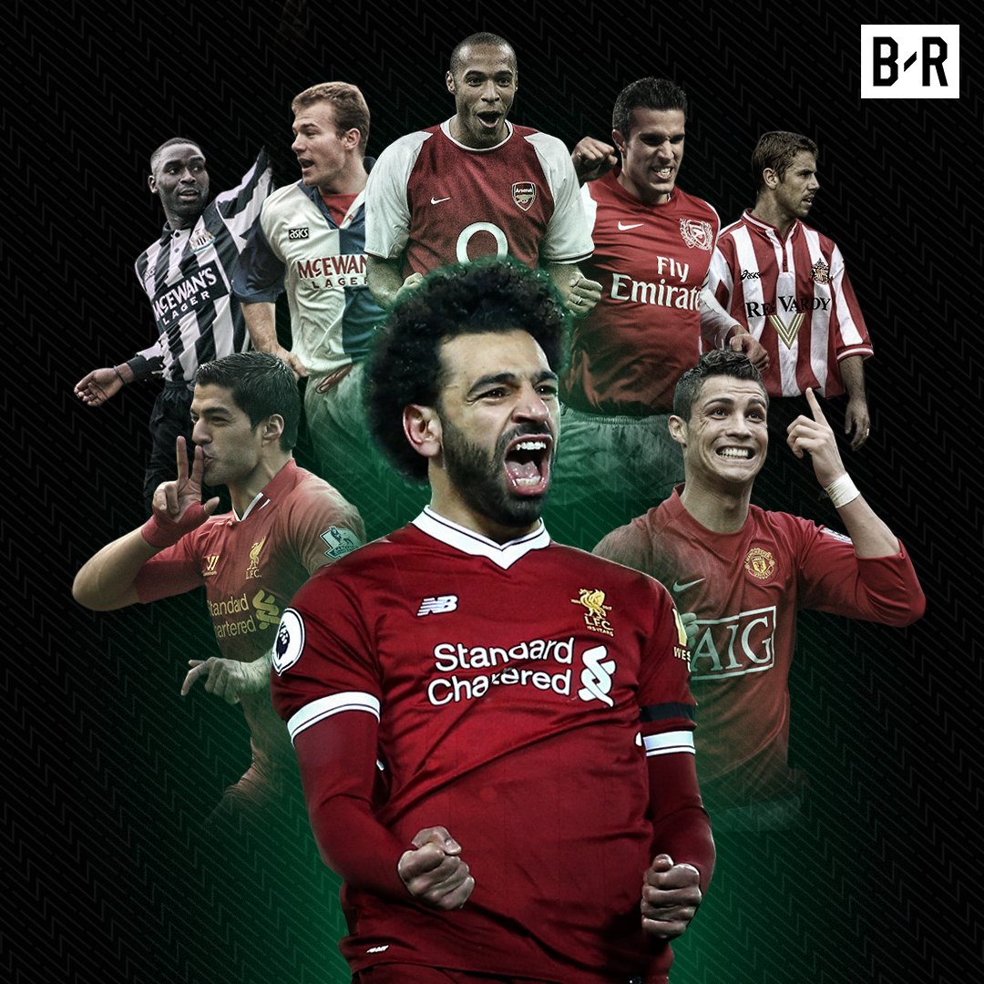 这一现象也 这一现象也