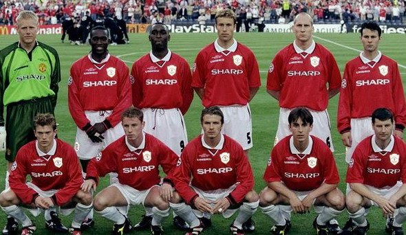 策略的稳定 策略的稳定