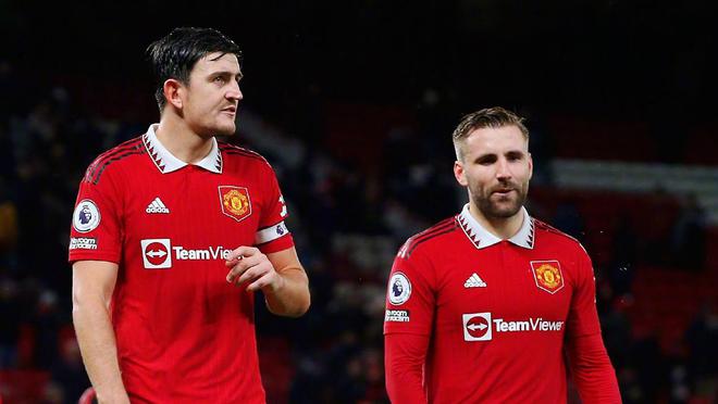 场上频获成 场上频获成