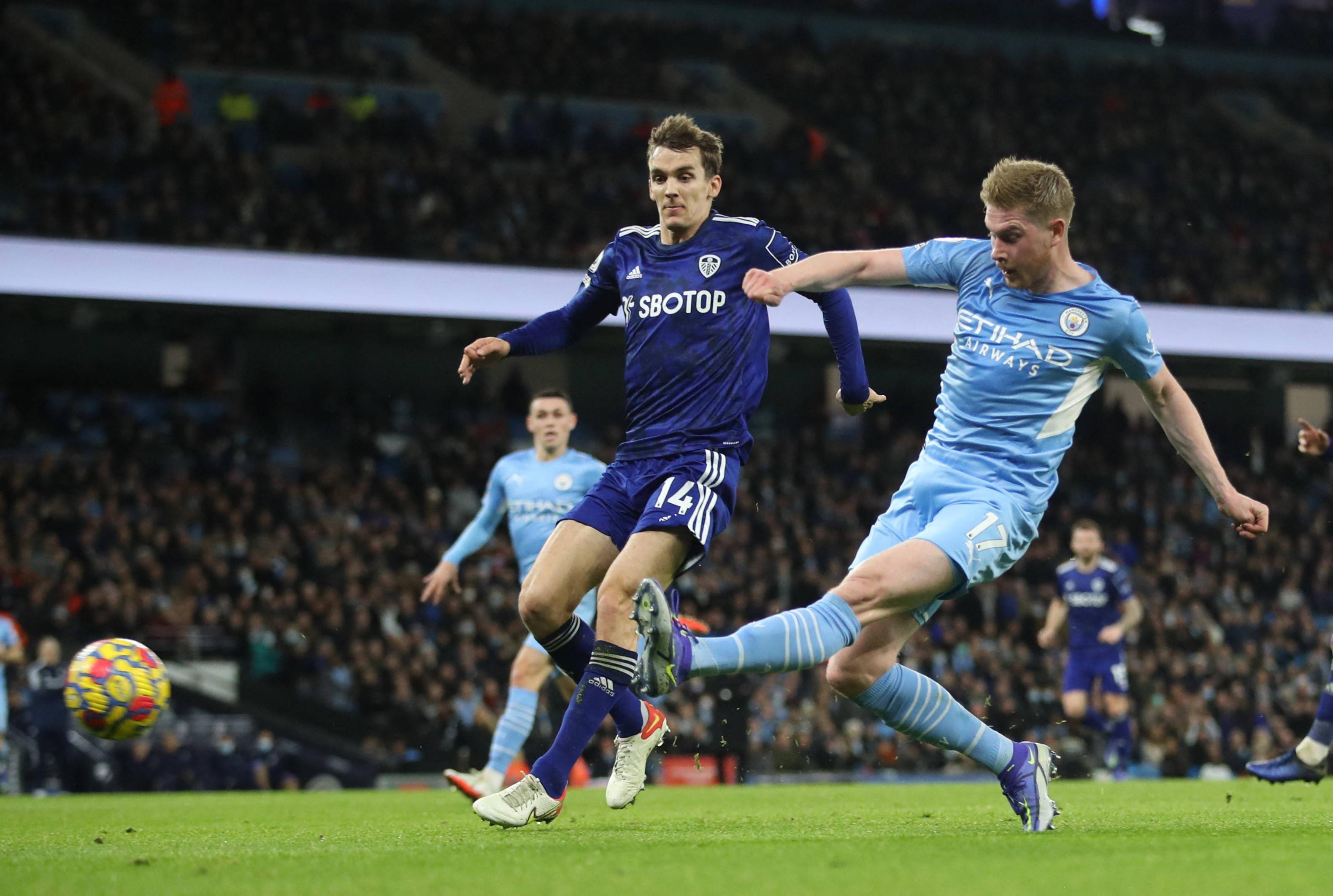 在这个时期 在这个时期