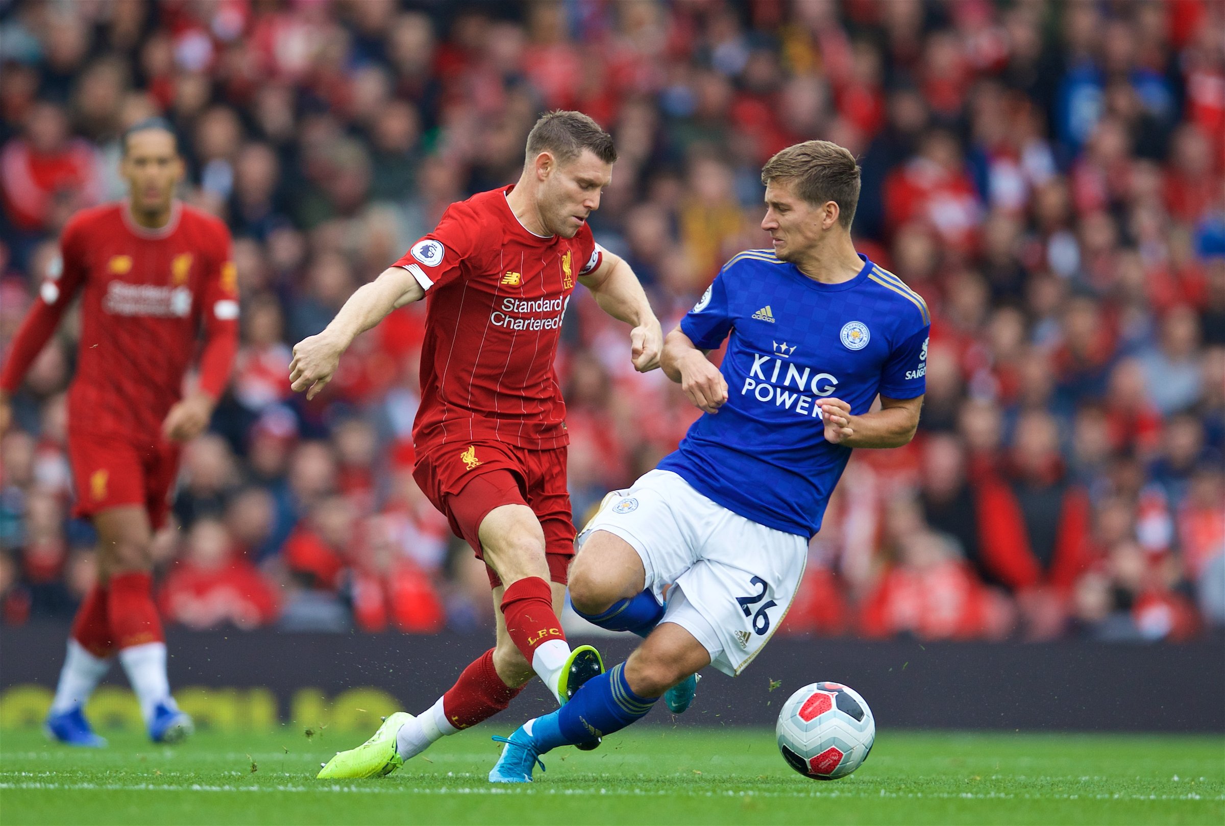 会窗口中的 会窗口中的