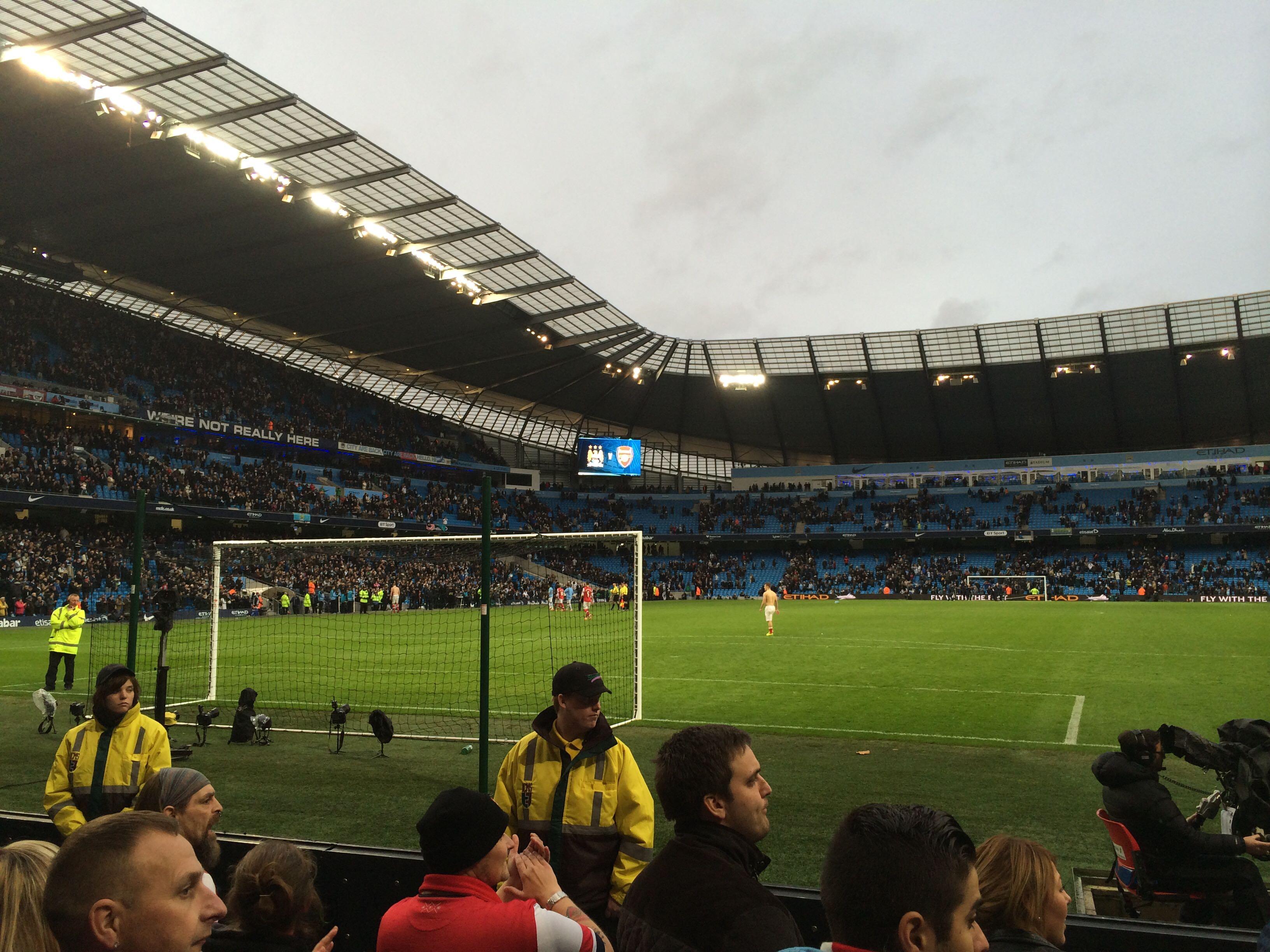 阿劳霍已经 阿劳霍已经