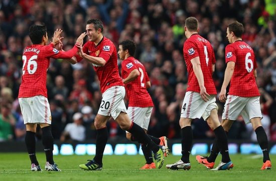 展现了不凡 展现了不凡