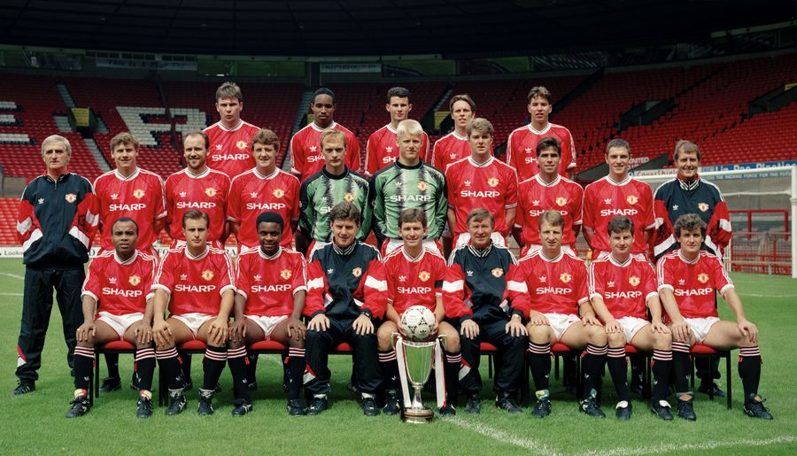 比的尖刀 比的尖刀