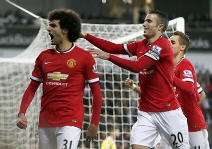 更是对自己 更是对自己