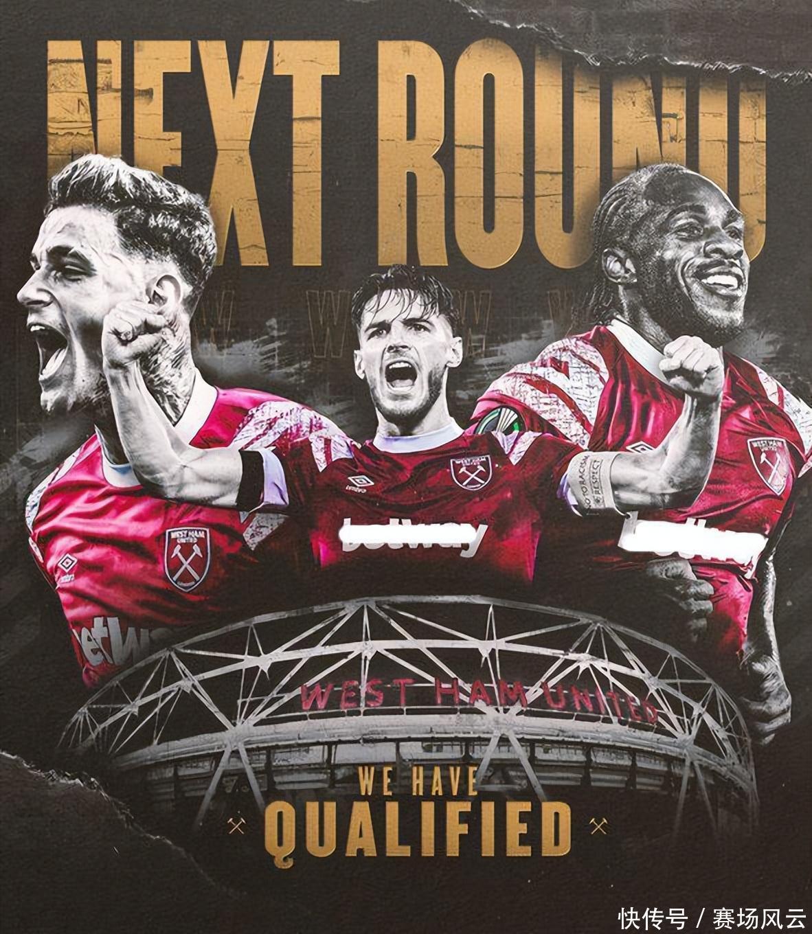 为俱乐部注 为俱乐部注