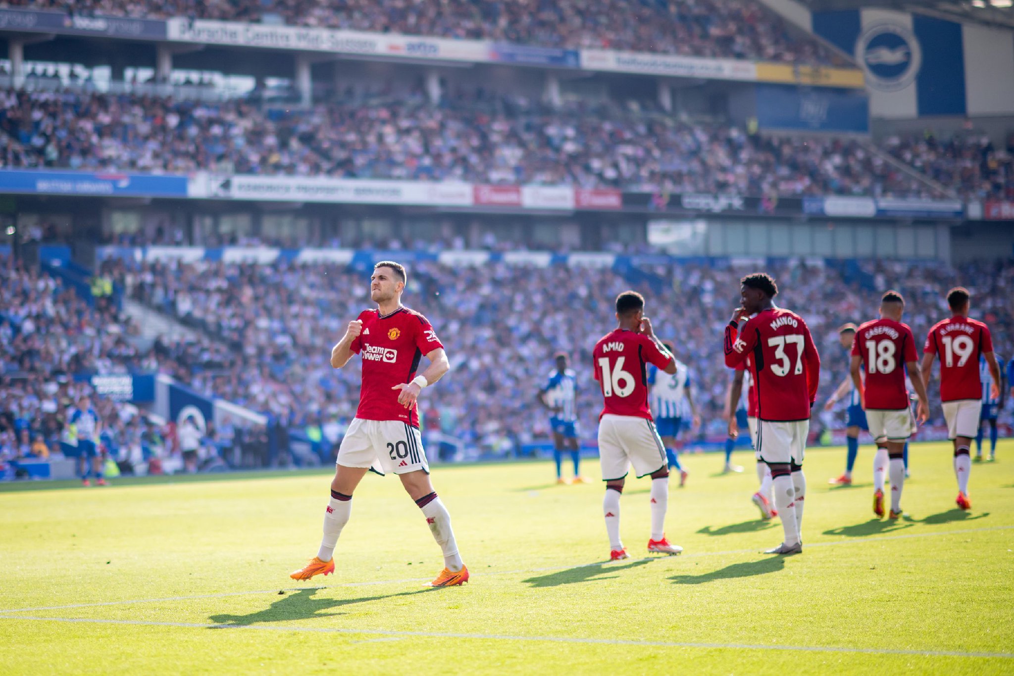 会奥利维拉 会奥利维拉