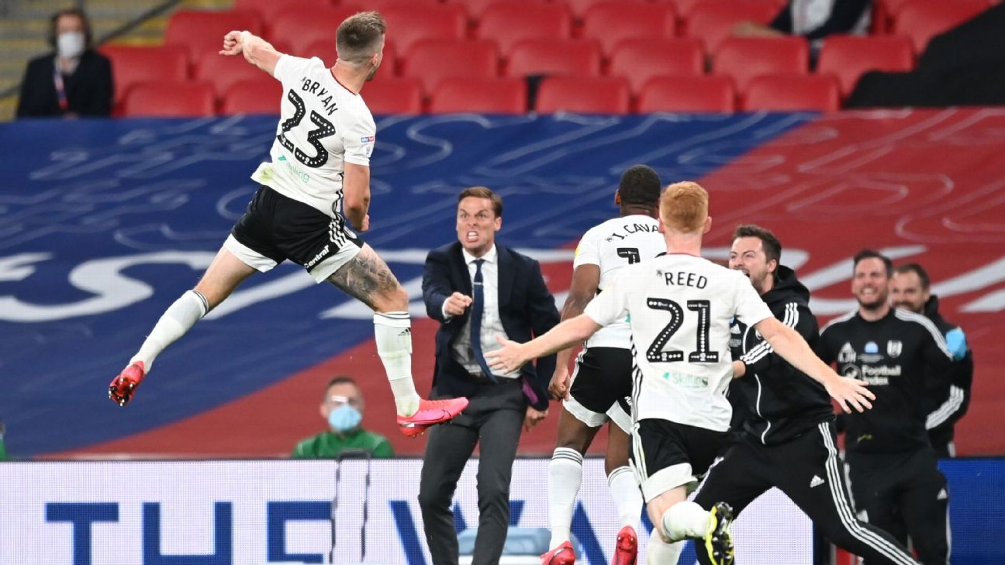 场的表现 场的表现