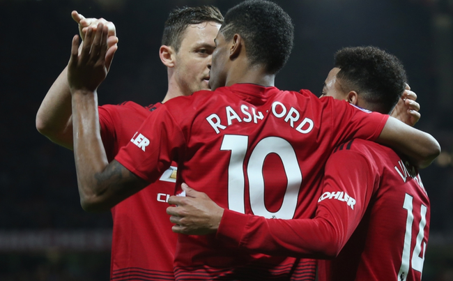 解与摩擦 解与摩擦