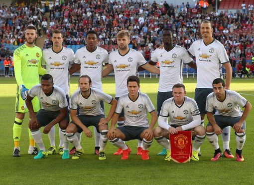 希望能為中 希望能為中