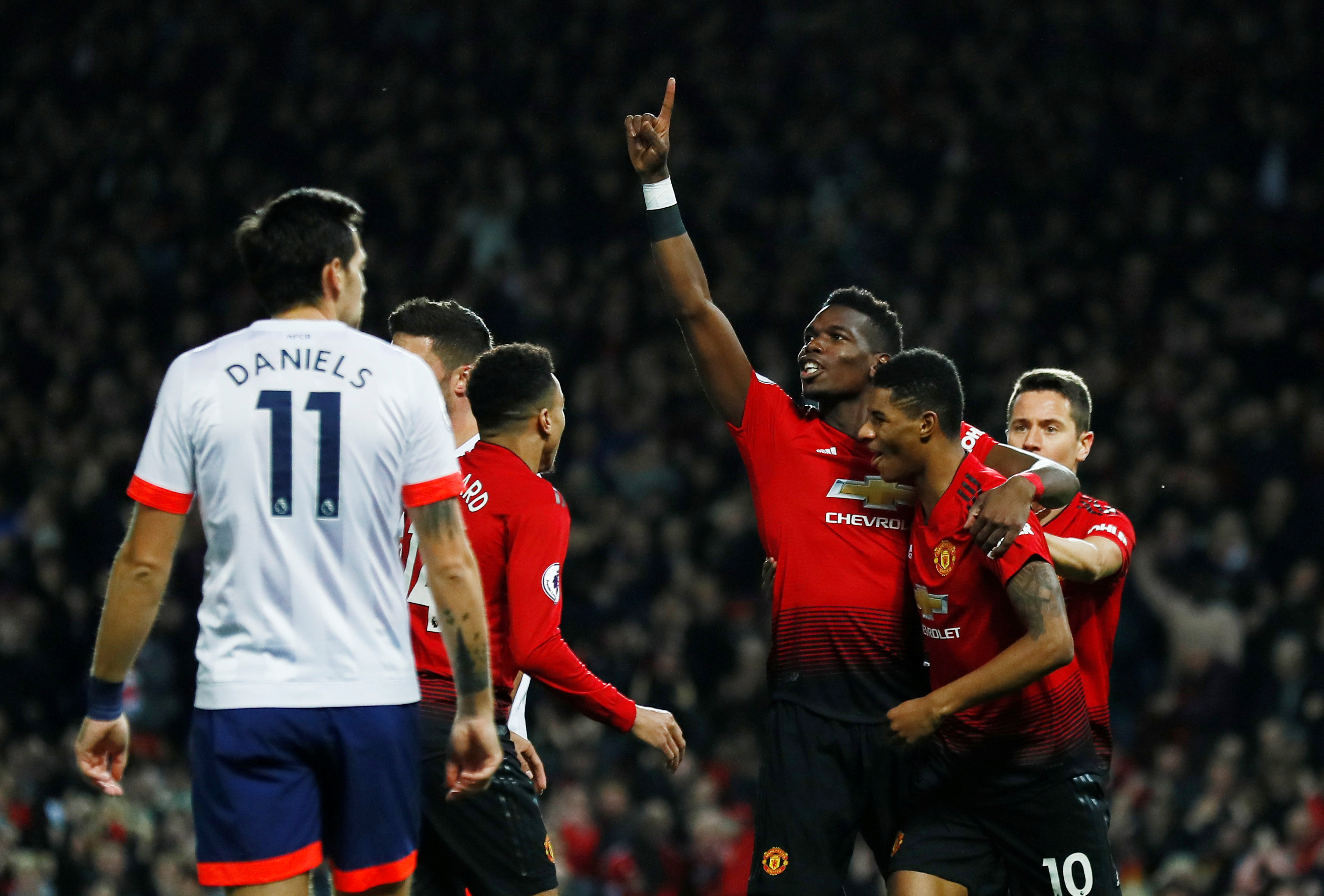 术特点使得 术特点使得