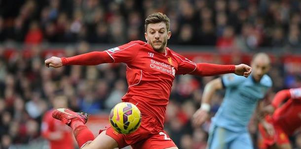 多歐洲俱樂 多歐洲俱樂