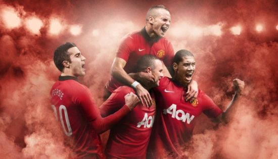 增強球隊的 增強球隊的